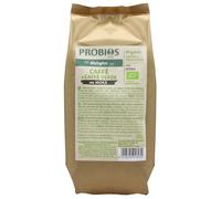 Probios Caffè Bio Con Caffè Verde - 250 g