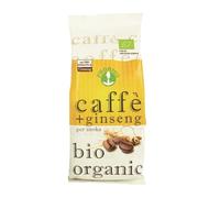 Probios caffe'+ ginseng moka