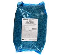 Probios Ceci S/G - Prodotto BIO - 5 kg
