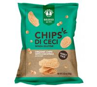 PROBIOS Chips Ceci 100g