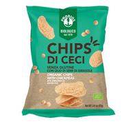 PROBIOS Chips Ceci 40g
