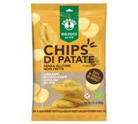 Probios Chips Patate 40g