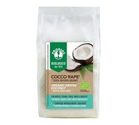 PROBIOS COCCO RAPE 200G