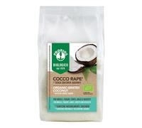 PROBIOS COCCO RAPE 200G