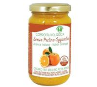 Probios COMPOSTA DI ARANCIA