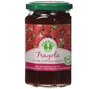 Probios Composta di Fragola - 1 Pezzo