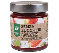 PROBIOS Composta di Fragole, 215 g
