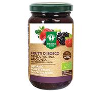 Probios Composta di Frutti di Bosco, senza Pectina Aggiunta - 1 Pezzo