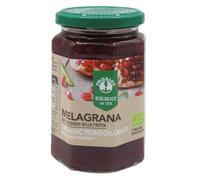 Probios Composta di melagrana bio - confezione da 320g