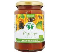 Probios Composta Di Papaya Biologico 330g