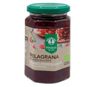 Probios Composta Melograno 320 G