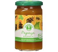 Probios Composta Papaya - 1 Pezzo