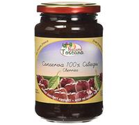 Probios Conserva di Ciliegie - 380 gr