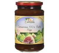 Probios Conserva di Fichi - 370 gr