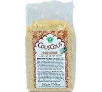 probios Cous cous integrale 500 g