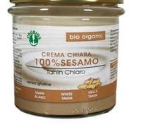 Probios CRE TAHIN CHIARO/CR SES 200G