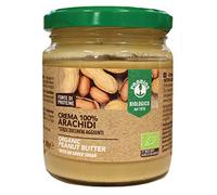 Probios Crema Arachidi - 2 pezzi da 200 g [400 g]
