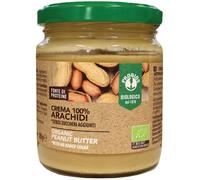 Probios CRE CREMA ARACHIDI 200G