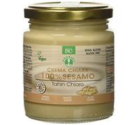 Probios Crema Chiara Sesamo Tahin Chiaro - 200 gr - [confezione da 2]