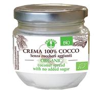 Probios Crema di Cocco Bio - [Confezione da 6 x 250 g]