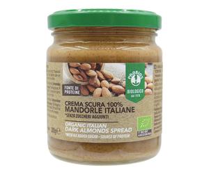 PROBIOS Crema Mand.Scura 200g