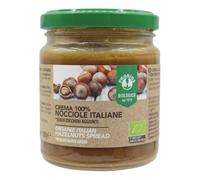 Cre Crema Nocciole 100% 200 G