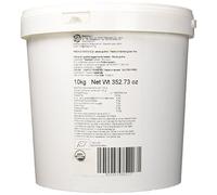 Probios Crema Pasta di Nocciola S/G - 10 kg