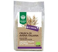 Probios Crusca di Avena - 6 confezioni da 250 gr