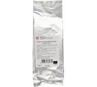 Probios Curry in Polvere Bio - 1kg