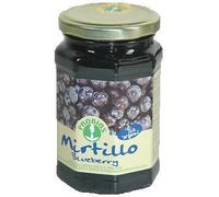 Probios DALLA FRUTTA COMPOSTA DI MIRTILLO 330 G