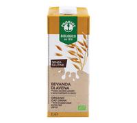 Probios EASY TO GO BEVANDA DI AVENA 1 LITRO