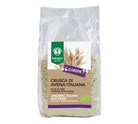 Probios EASY TO GO CRUSCA DI AVENA 500 G