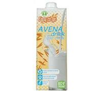 probios easy to go Easy to go bevanda di avena 1 litro
