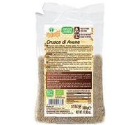probios easy to go Easy to go crusca di avena 500 g