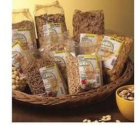 probios easy to go Etg muesli frutta piu'750g