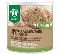probios Easy to go lievito alimentare in scaglie 125 g