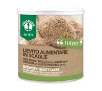 Probios EASY TO GO LIEVITO ALIMENTARE IN SCAGLIE 125 G