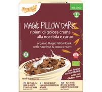probios Easy to go magic pillow dark senza glutine 375 g
