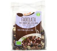 Probios Fagiolata - 300 gr - [confezione da 6]