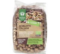 Probios Fagioli Borlotti biologici - Ricchi di proteine vegetali e fibre alime