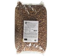 Probios Fagioli Borlotti, Prodotto Biologico - 5 kg