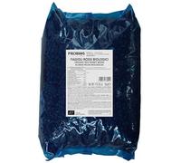 Probios Fagioli Rossi al naturale - Ricchi di Proteine e Fibre - Biologici e Senza Glutine - Ideali per Cucinare, Zuppe, Curry e Altro - 5 kg