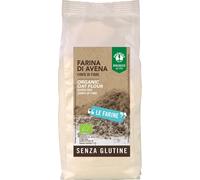 probios Farina di avena integrale 375 g