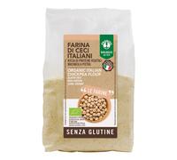 Probios farina di ceci 375g