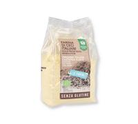 PROBIOS Farina Ceci 375g
