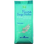 PROBIOS SRL PROBIOS Farina Grano Saraceno 375g