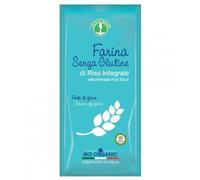 Probios Farina Di Riso Integrale Senza Glutine 375g