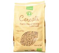 Probios Farro Decorticato - 6 confezioni da 400 gr