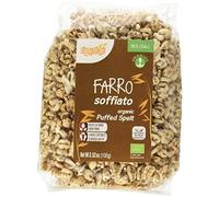 Probios, Farro soffiato, 100 gr. - [confezione da 6]