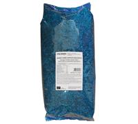 Probios Farro Soffiato Italia - 1 kg